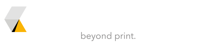 Koopmann