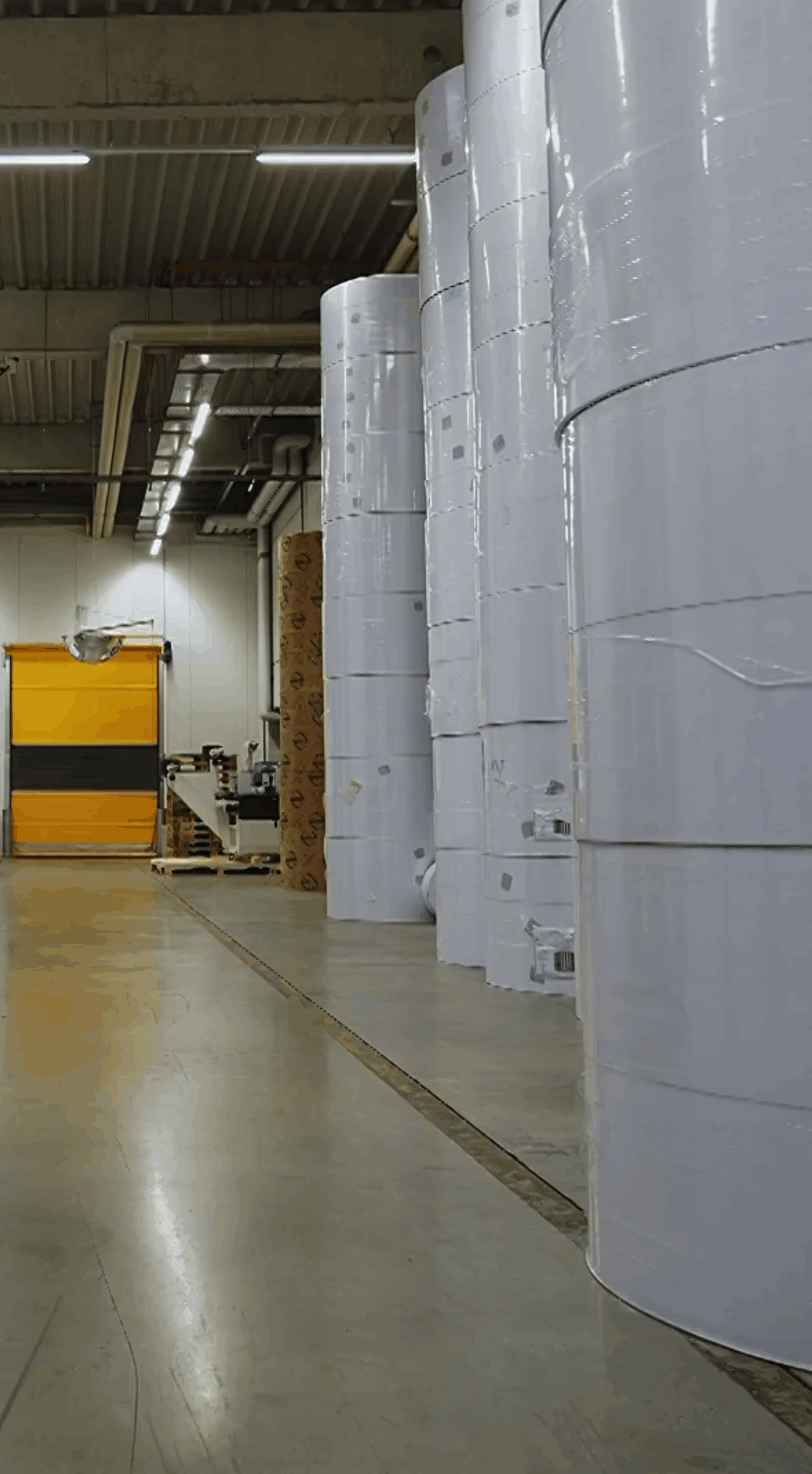 koopmann_media_home_Images3