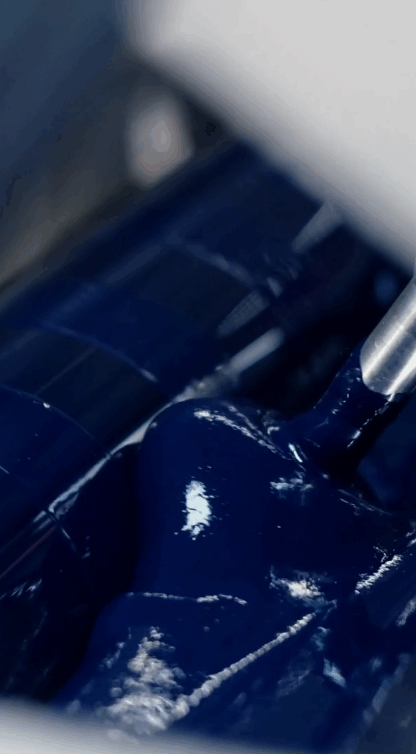 koopmann_media_home_Images5